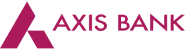 Axis Bank