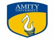 Amity University, Jaipur