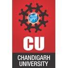 Chandigarh University [CU]