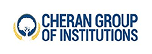 Cheran Group of Institutions-[CGI],Coimbatore