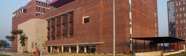 Ashoka University, Sonepat