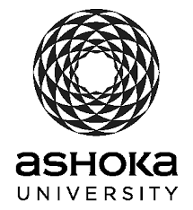 Ashoka University, Sonepat